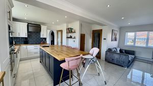 Photo 14- click for photo gallery